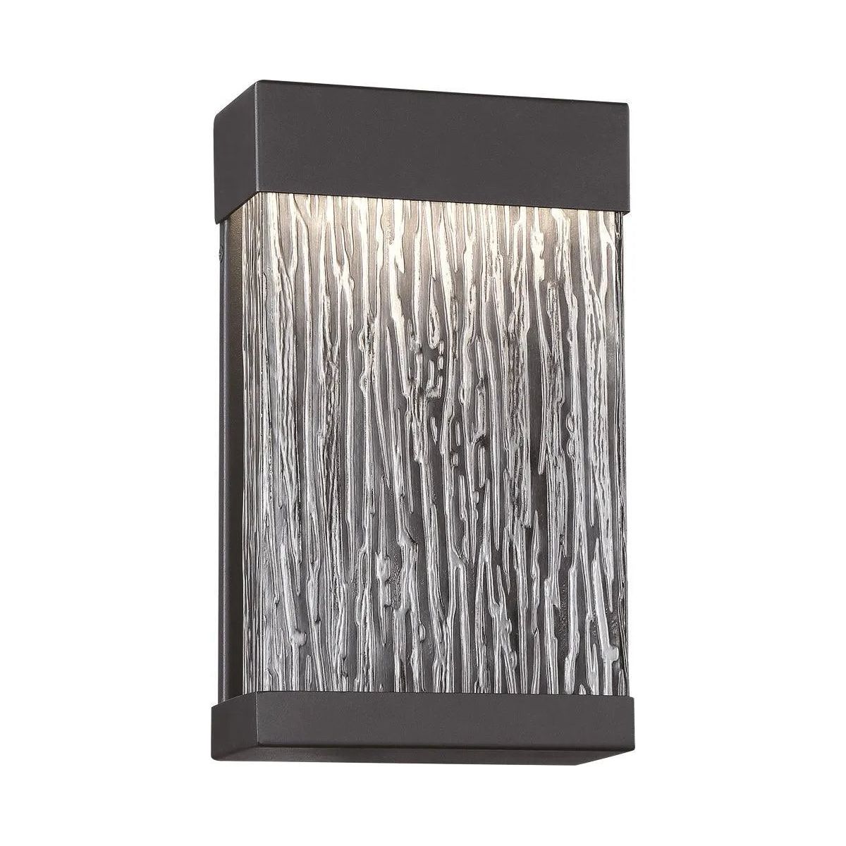 Eurofase - Waterfall LED Wall Mount - 35891-017 | Montreal Lighting & Hardware