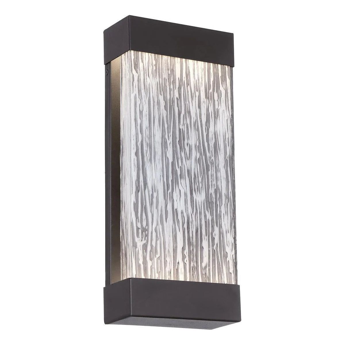 Eurofase - Waterfall LED Wall Mount - 35892-014 | Montreal Lighting & Hardware