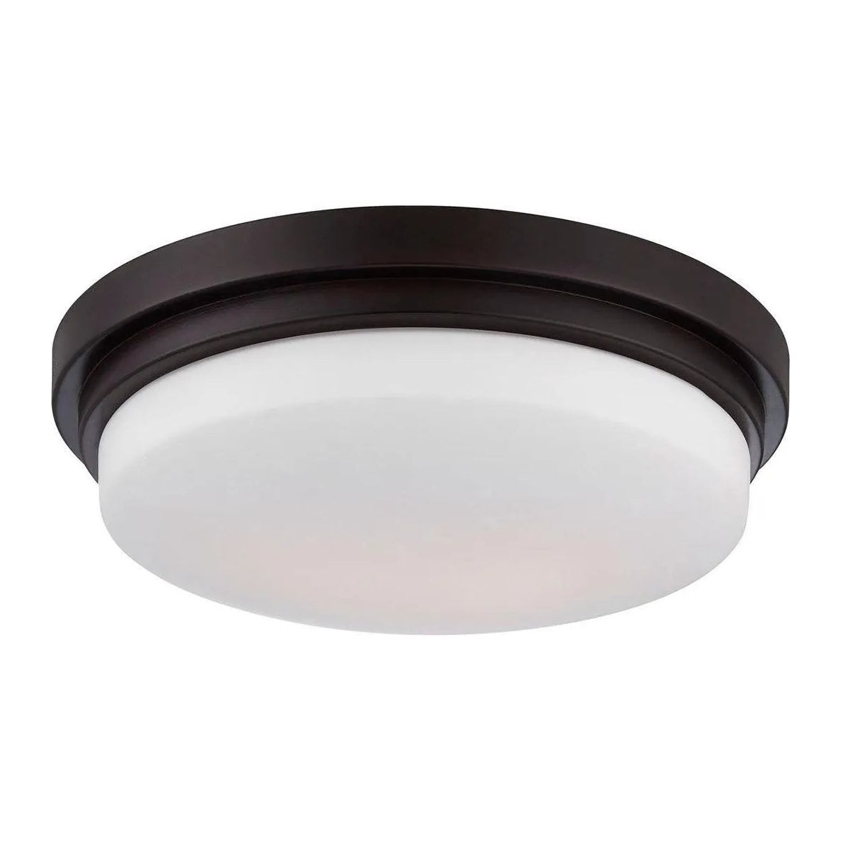 Eurofase - Wilson LED Flush Mount - 26635-019 | Montreal Lighting & Hardware