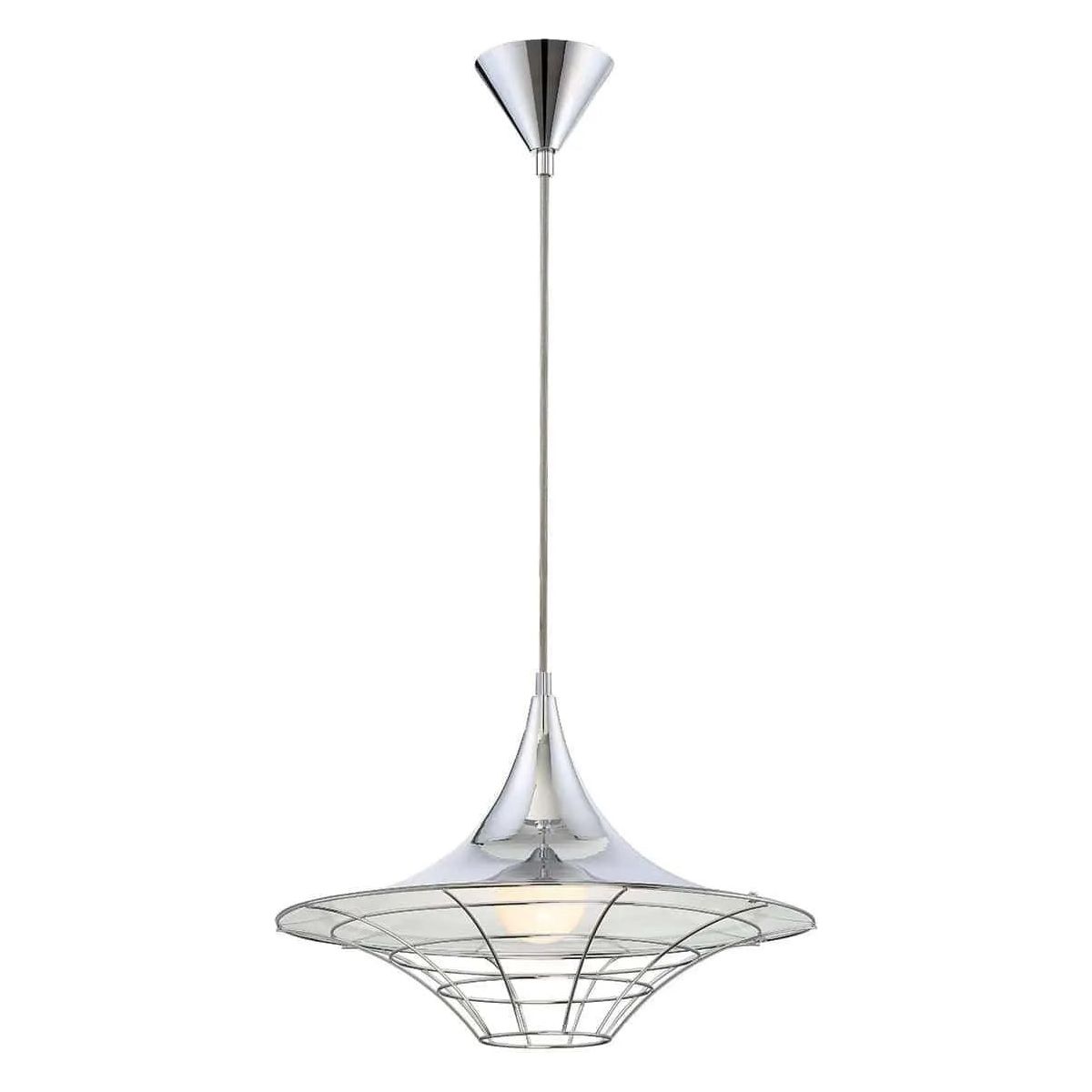 Eurofase - Windsor Pendant - 30015-012 | Montreal Lighting & Hardware