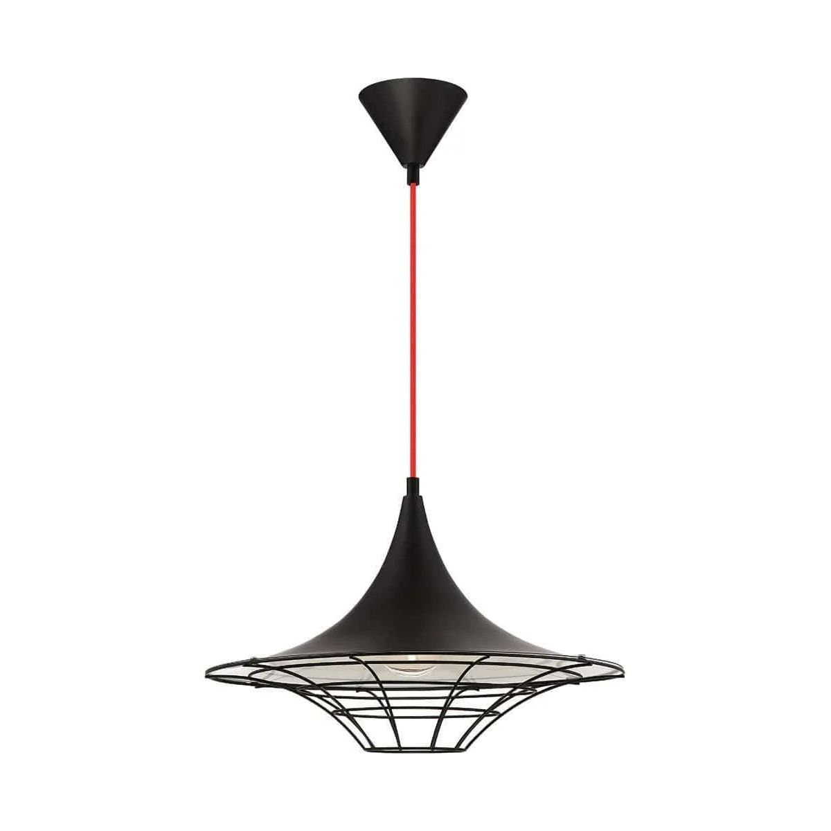 Eurofase - Windsor Pendant - 30015-036 | Montreal Lighting & Hardware