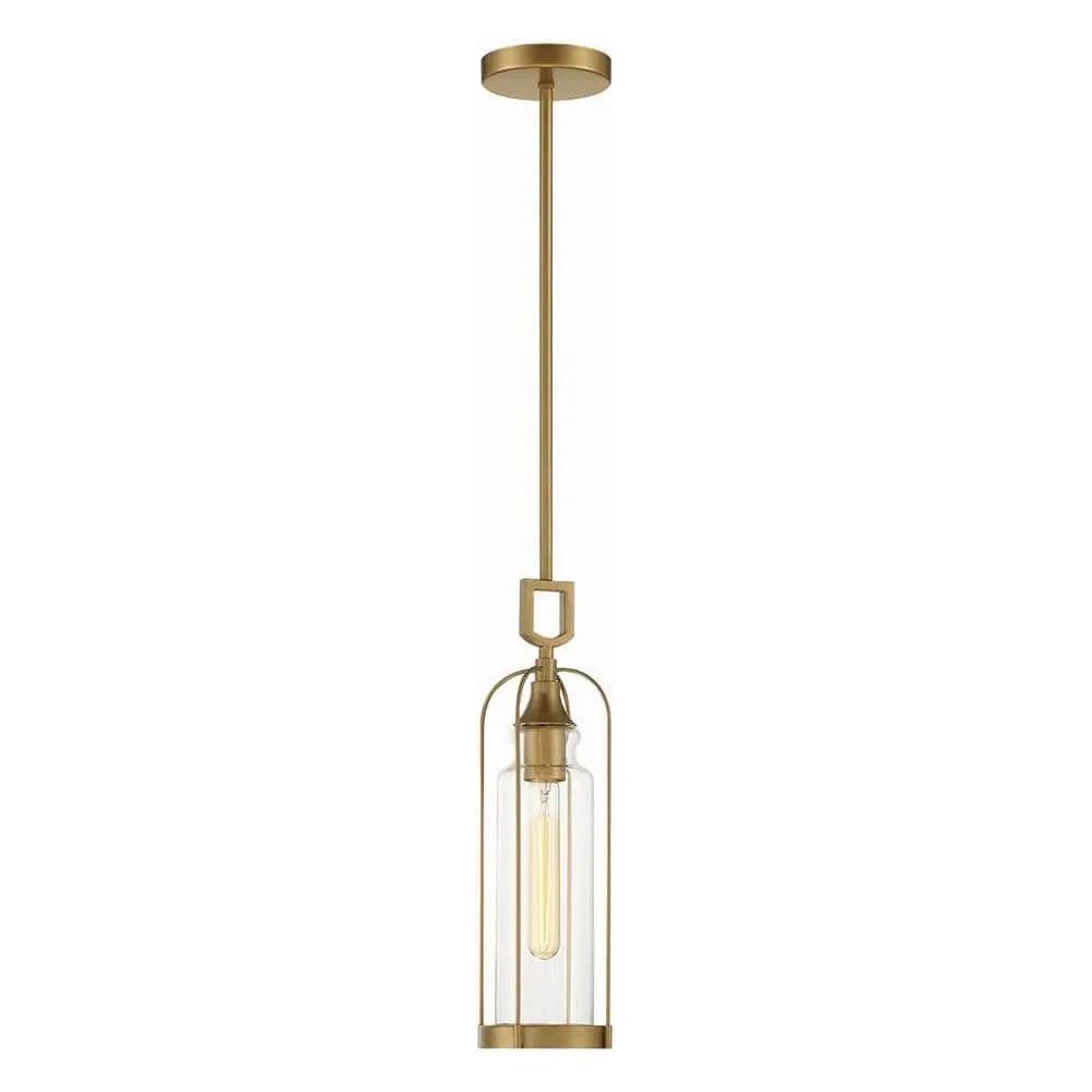 Eurofase - Yasmin Outdoor Pendant - 42727-026 | Montreal Lighting & Hardware