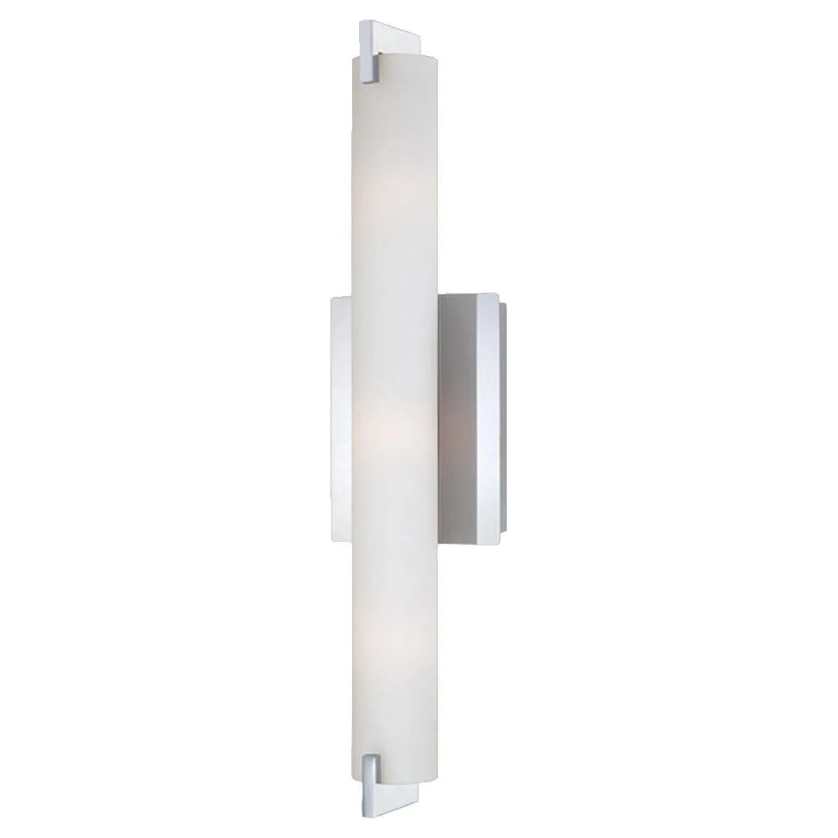 Eurofase - Zuma Wall Sconce - 23272-019 | Montreal Lighting & Hardware