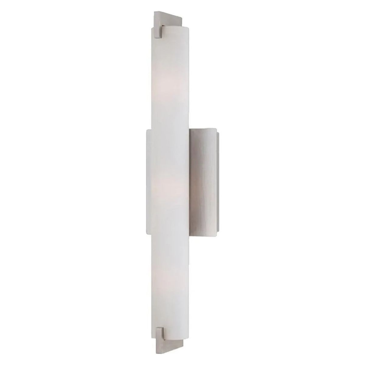 Eurofase - Zuma Wall Sconce - 23272-026 | Montreal Lighting & Hardware