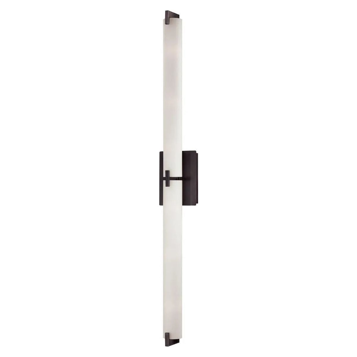 Eurofase - Zuma Wall Sconce - 23273-030 | Montreal Lighting & Hardware