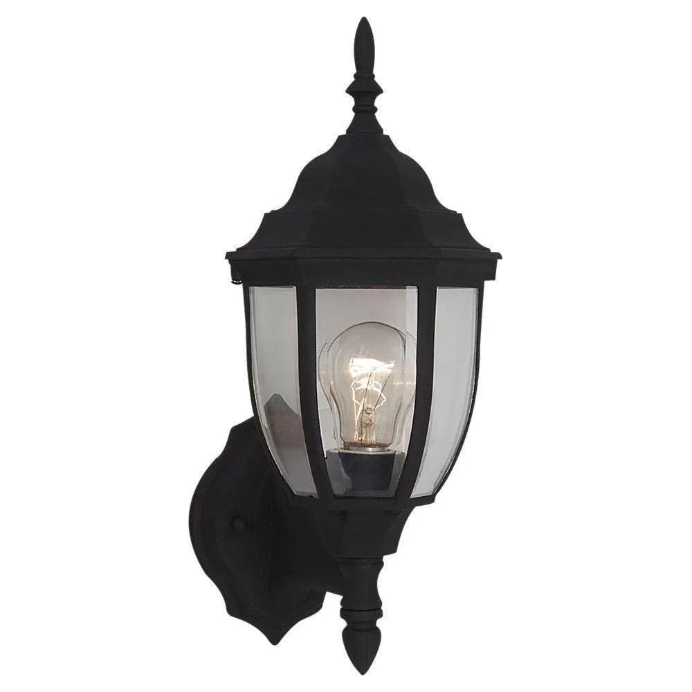 Generation Lighting - Bakersville Outdoor Wall Lantern - 88940-12 | Montreal Lighting & Hardware