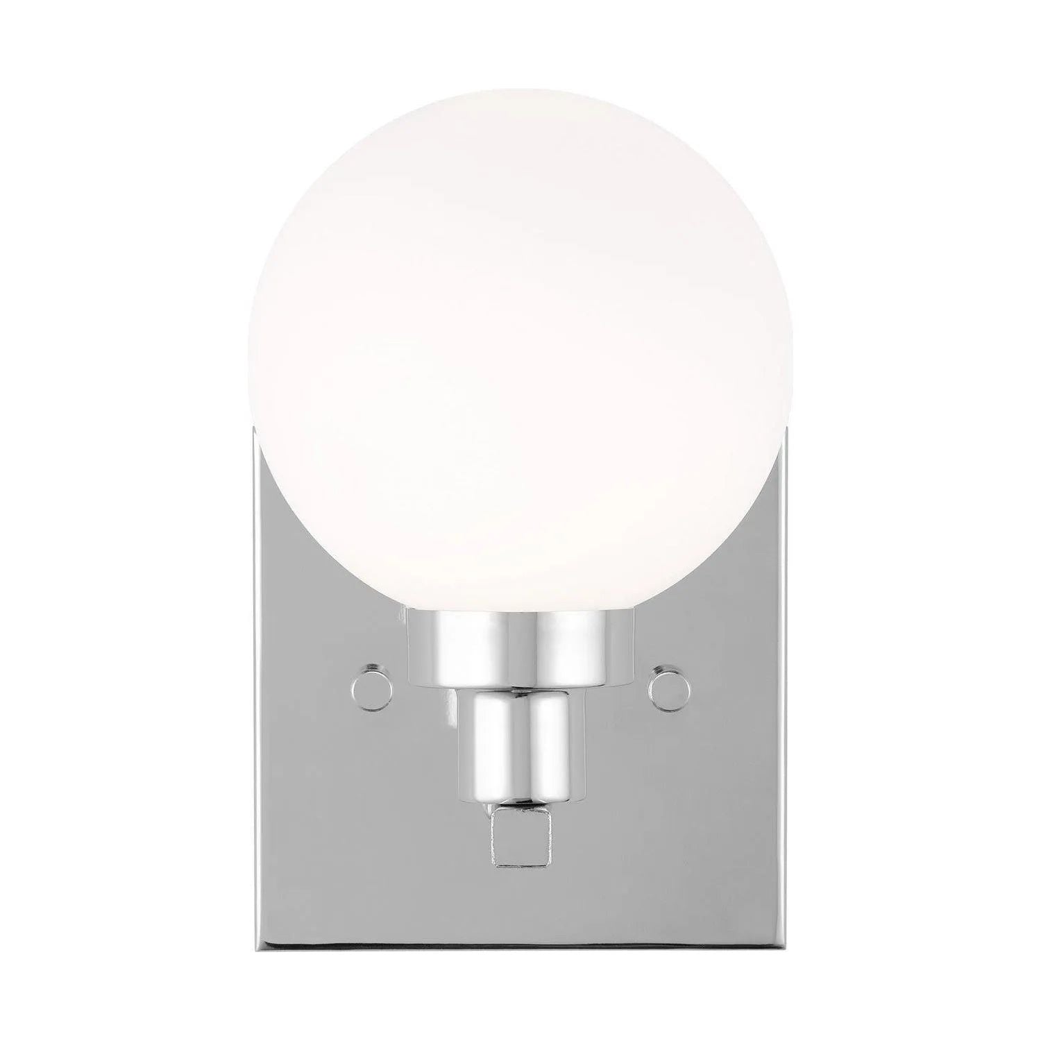 Generation Lighting - Clybourn Bath Vanity - 4161601-05 | Montreal Lighting & Hardware