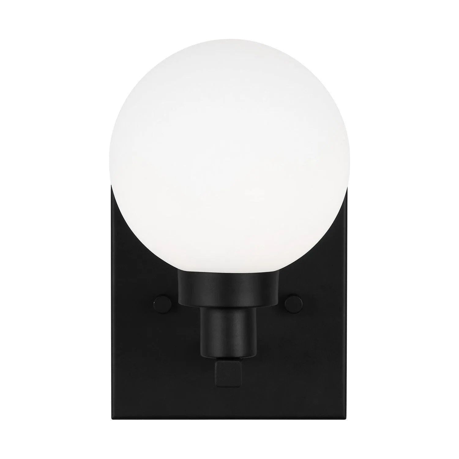 Generation Lighting - Clybourn Bath Vanity - 4161601-112 | Montreal Lighting & Hardware