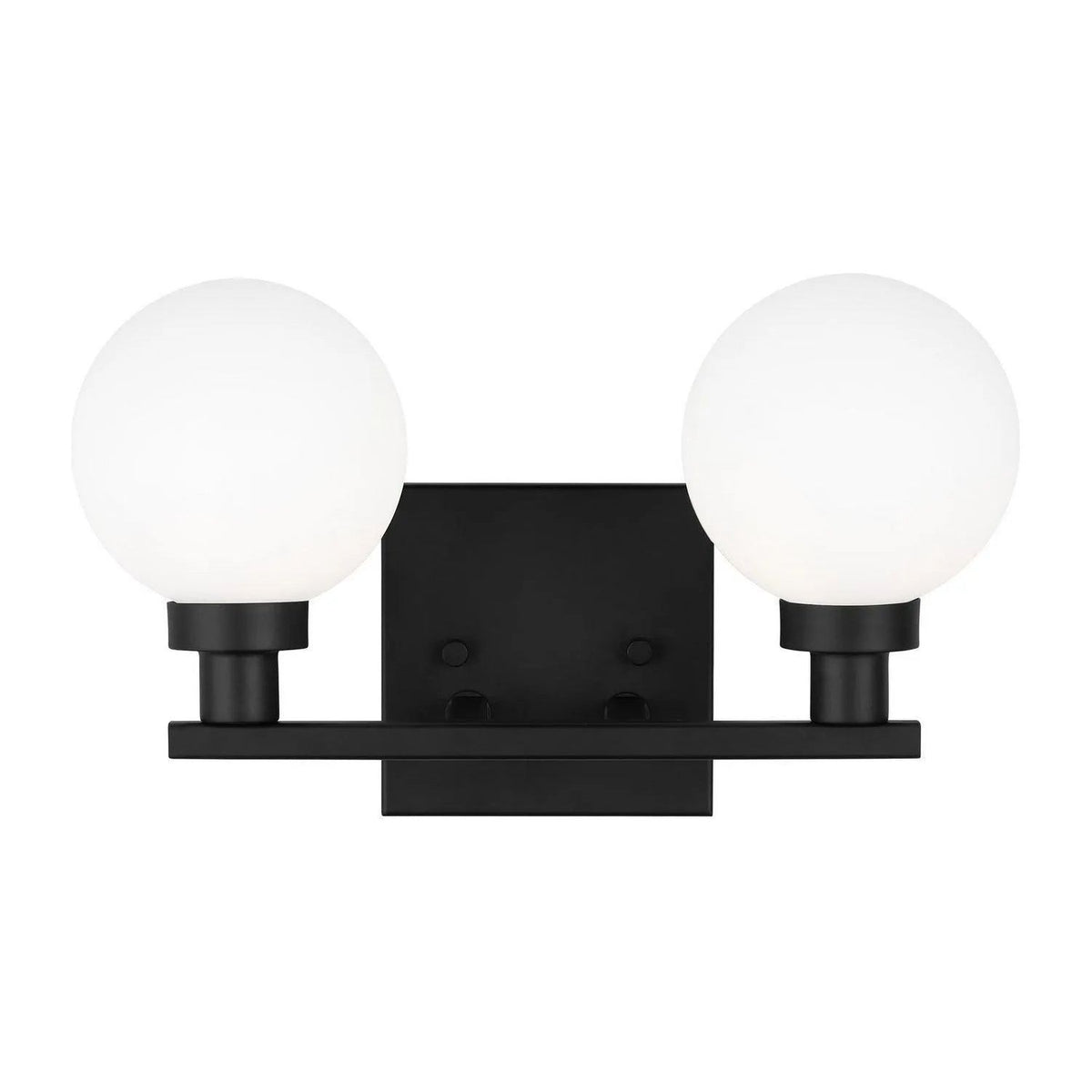 Generation Lighting - Clybourn Bath Vanity - 4461602-112 | Montreal Lighting & Hardware