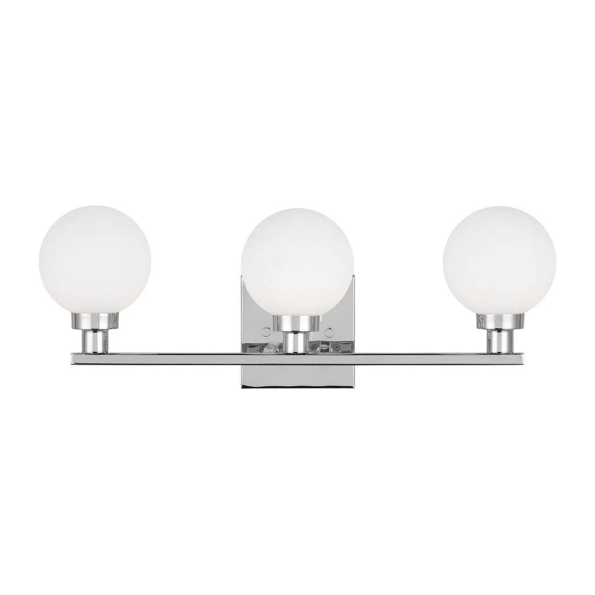 Generation Lighting - Clybourn Bath Vanity - 4461603-05 | Montreal Lighting & Hardware