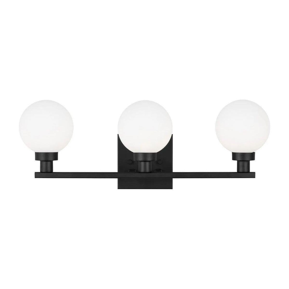 Generation Lighting - Clybourn Bath Vanity - 4461603-112 | Montreal Lighting & Hardware