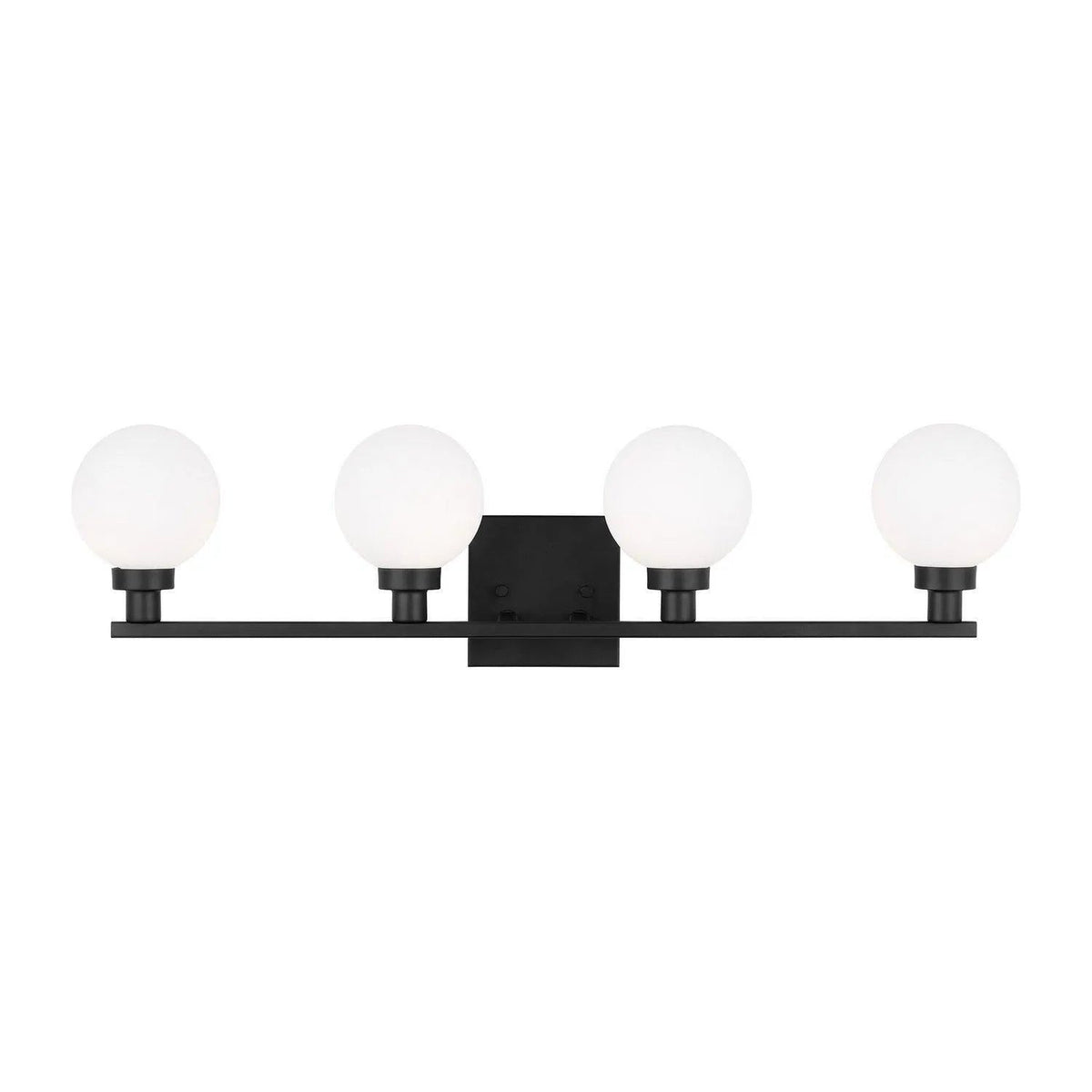 Generation Lighting - Clybourn Bath Vanity - 4461604-112 | Montreal Lighting & Hardware