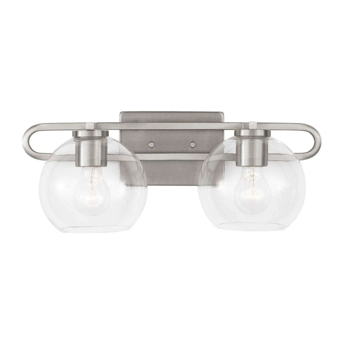 Generation Lighting - Codyn Bath Vanity - 4455702-962 | Montreal Lighting & Hardware