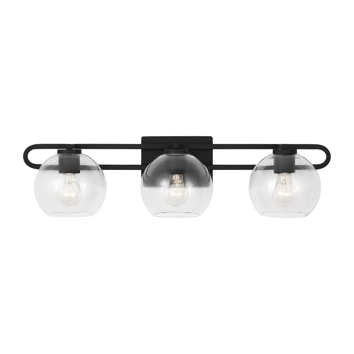 Generation Lighting - Codyn Bath Vanity - 4455703-112 | Montreal Lighting & Hardware