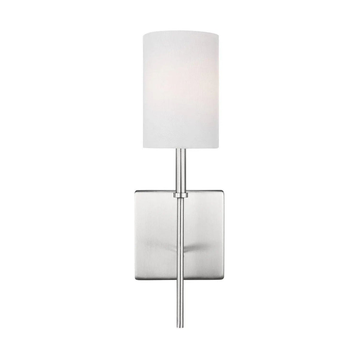 Generation Lighting - Foxdale Bath Vanity - 4109301EN-962 | Montreal Lighting & Hardware