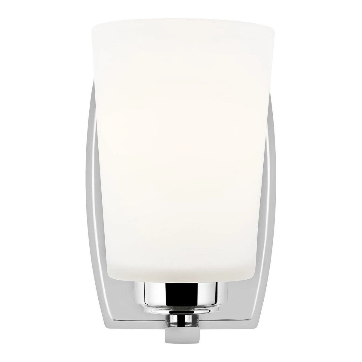 Generation Lighting - Franport Wall / Bath Sconce - 4128901EN3-05 | Montreal Lighting & Hardware