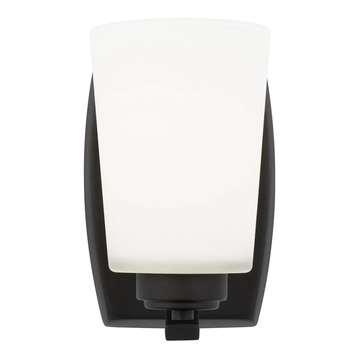 Generation Lighting - Franport Wall / Bath Sconce - 4128901EN3-112 | Montreal Lighting & Hardware