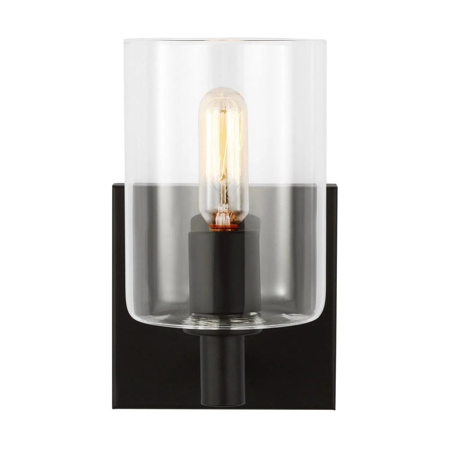 Generation Lighting - Fullton Bath Vanity - 4164201-112 | Montreal Lighting & Hardware