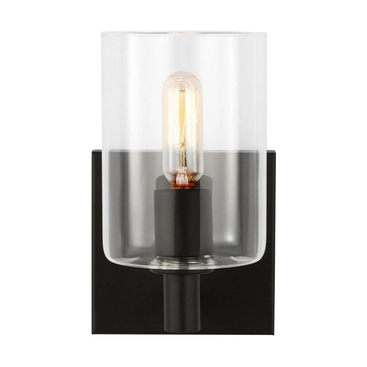 Generation Lighting - Fullton Bath Vanity - 4164201-112 | Montreal Lighting & Hardware