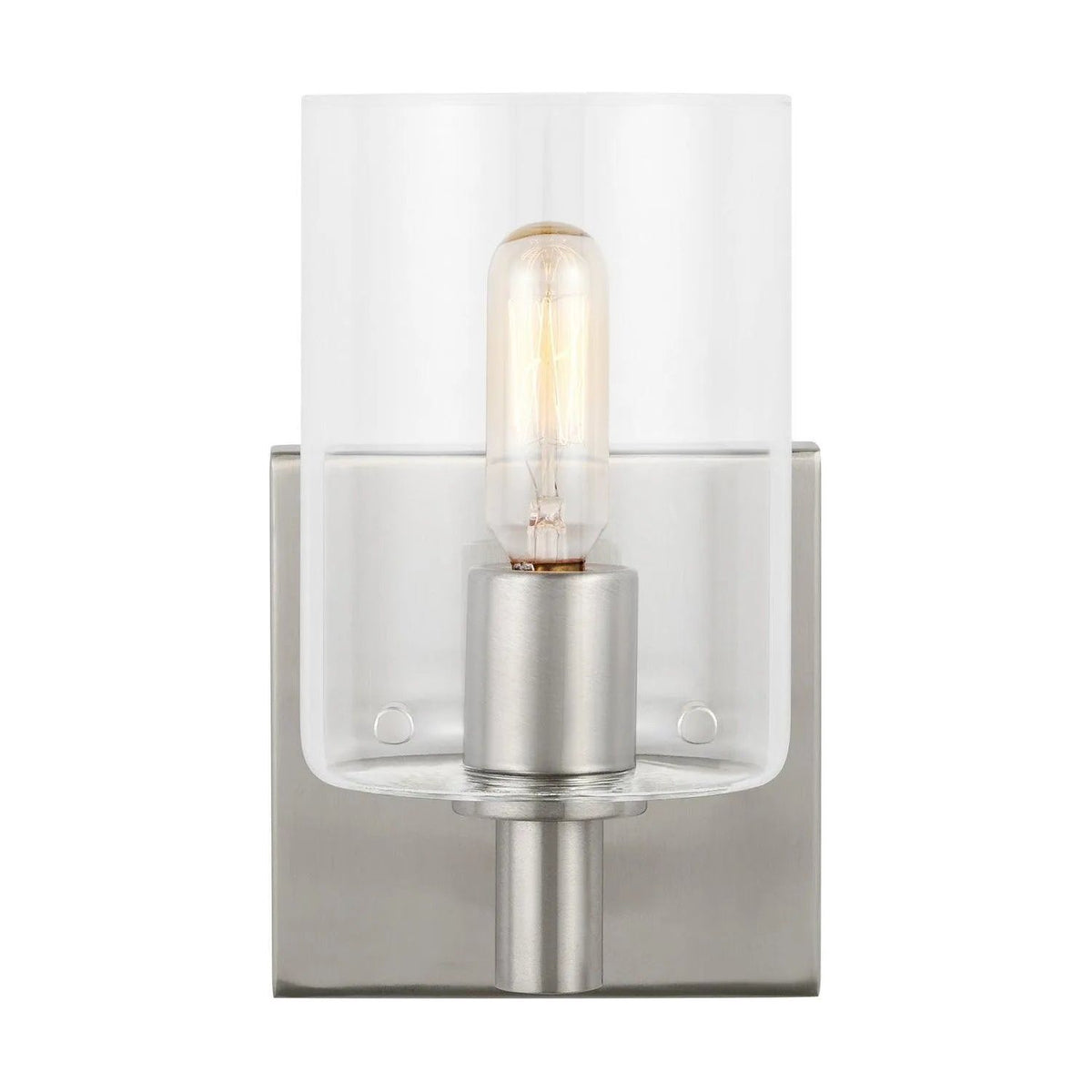 Generation Lighting - Fullton Bath Vanity - 4164201-962 | Montreal Lighting & Hardware