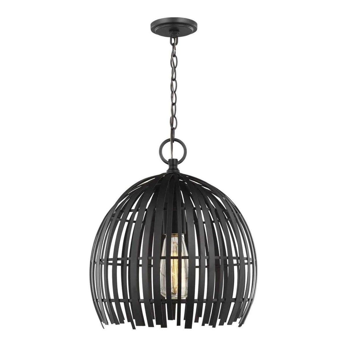 Generation Lighting - Hanalei Pendant - 6522701-112 | Montreal Lighting & Hardware