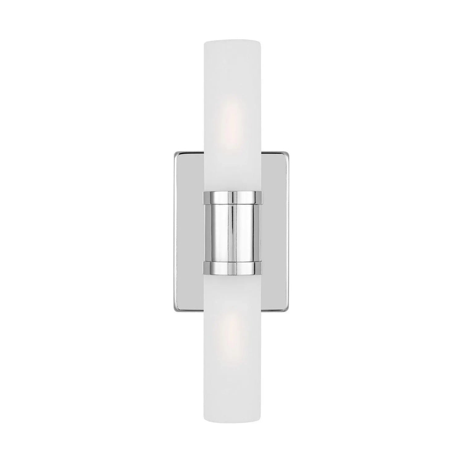 Generation Lighting - Keaton Bath Vanity - 4465002-05 | Montreal Lighting & Hardware