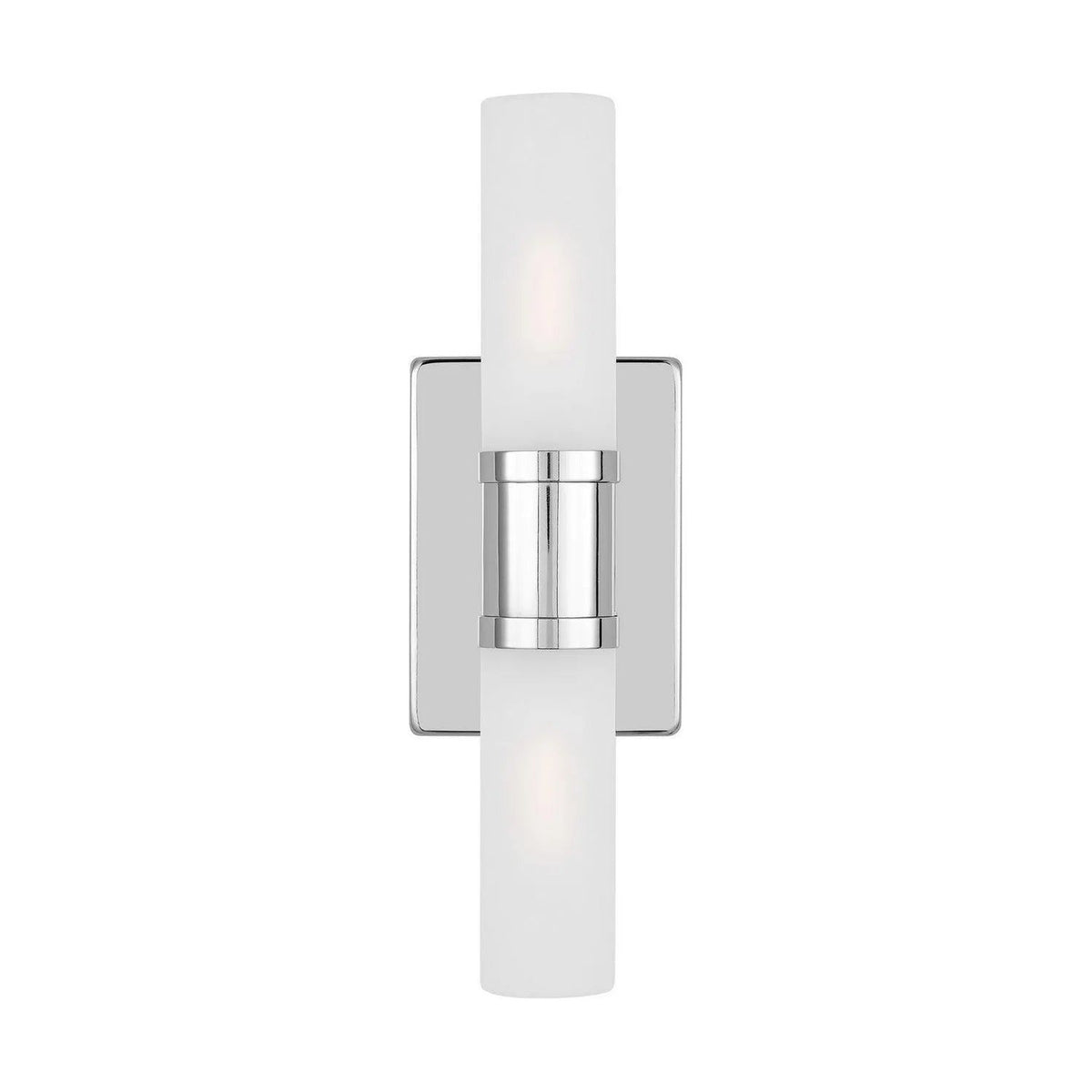 Generation Lighting - Keaton Bath Vanity - 4465002-05 | Montreal Lighting & Hardware