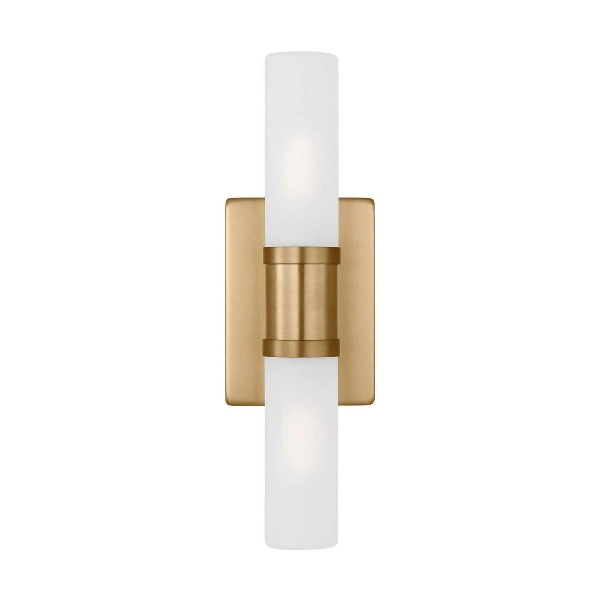 Generation Lighting - Keaton Bath Vanity - 4465002-848 | Montreal Lighting & Hardware