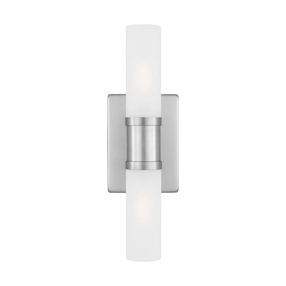 Generation Lighting - Keaton Bath Vanity - 4465002-962 | Montreal Lighting & Hardware