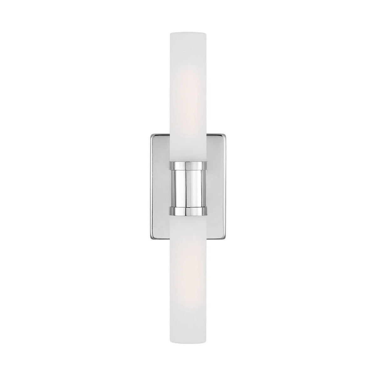 Generation Lighting - Keaton Bath Vanity - 4565002-05 | Montreal Lighting & Hardware