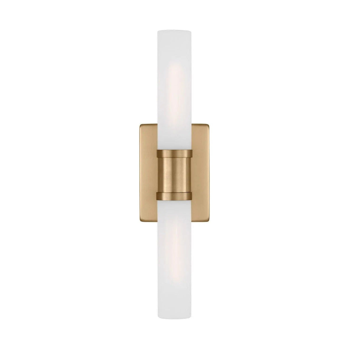 Generation Lighting - Keaton Bath Vanity - 4565002-848 | Montreal Lighting & Hardware