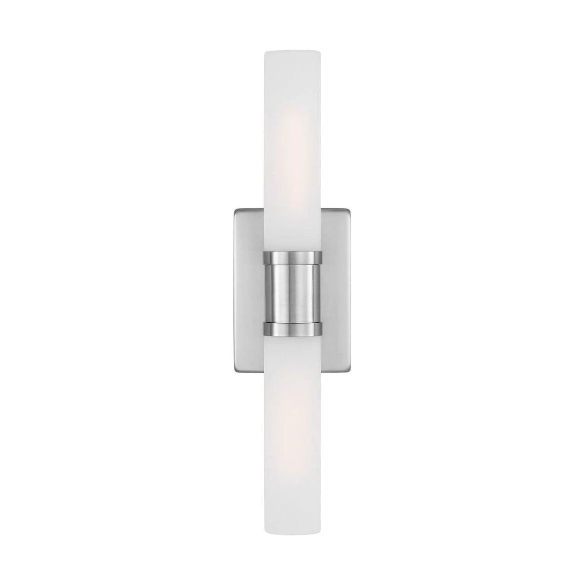 Generation Lighting - Keaton Bath Vanity - 4565002-962 | Montreal Lighting & Hardware