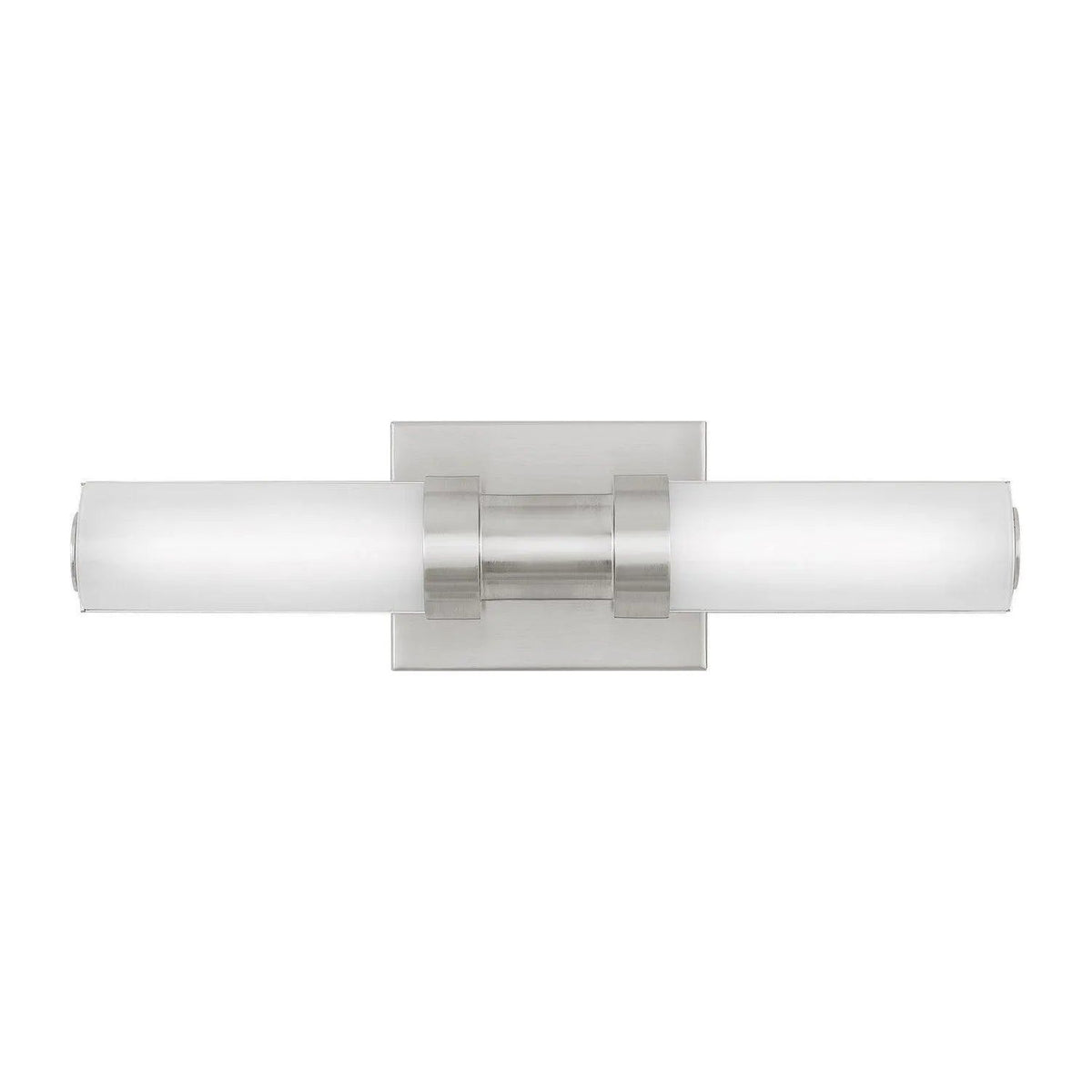 Generation Lighting - Kiel Led Bath Wall Sconce - 4404093S-962 | Montreal Lighting & Hardware