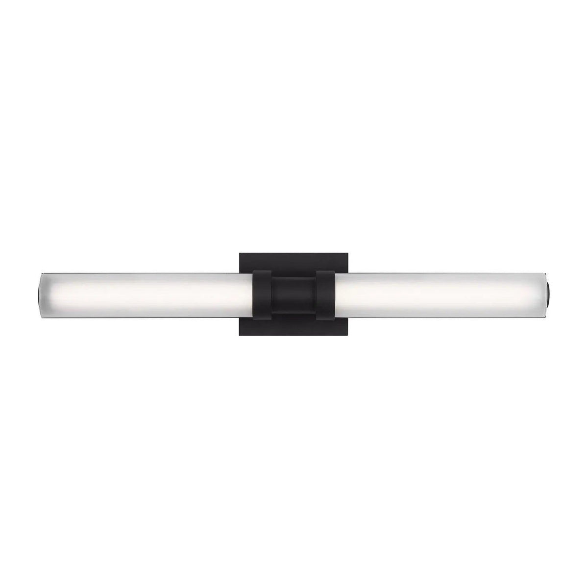 Generation Lighting - Kiel Led Bath Wall Sconce - 4504093S-112 | Montreal Lighting & Hardware