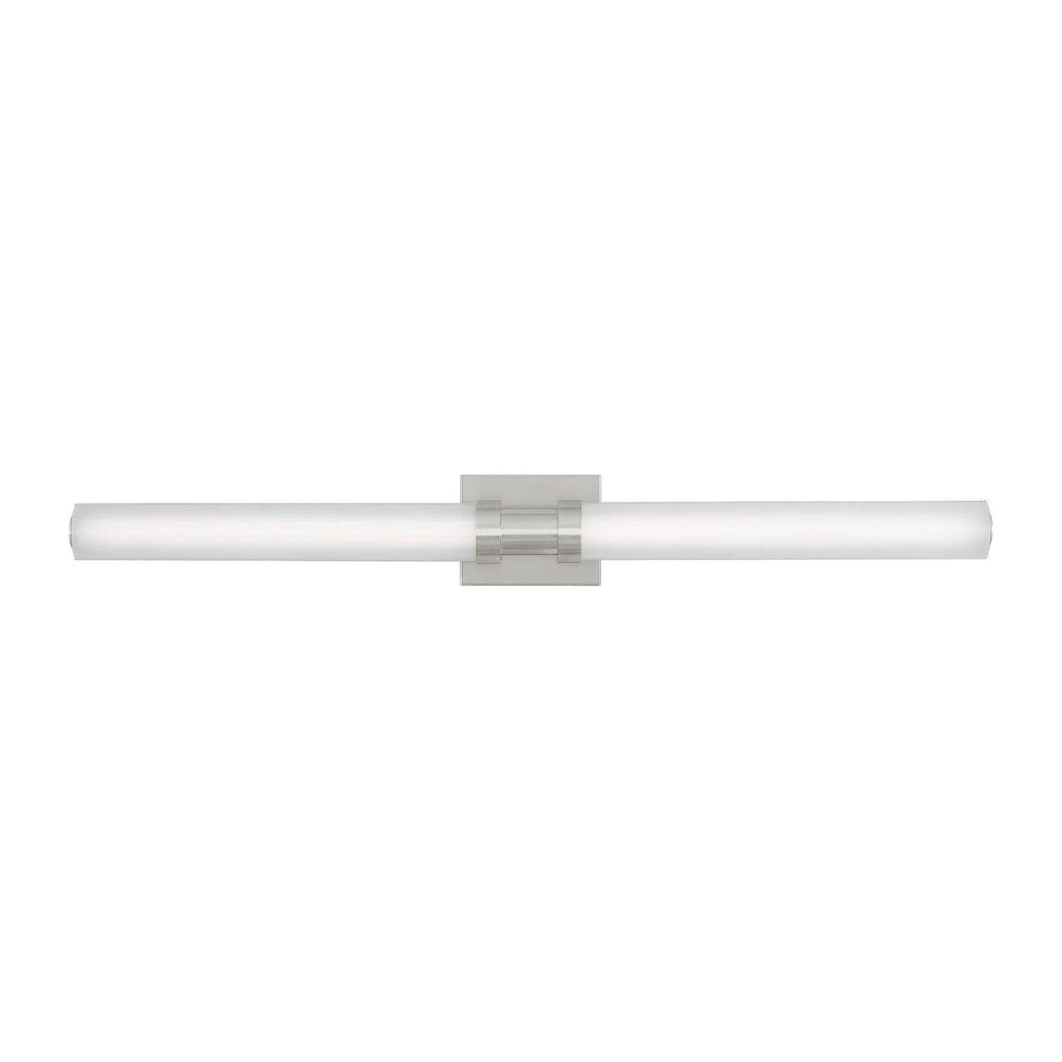 Generation Lighting - Kiel Led Bath Wall Sconce - 4604093S-962 | Montreal Lighting & Hardware