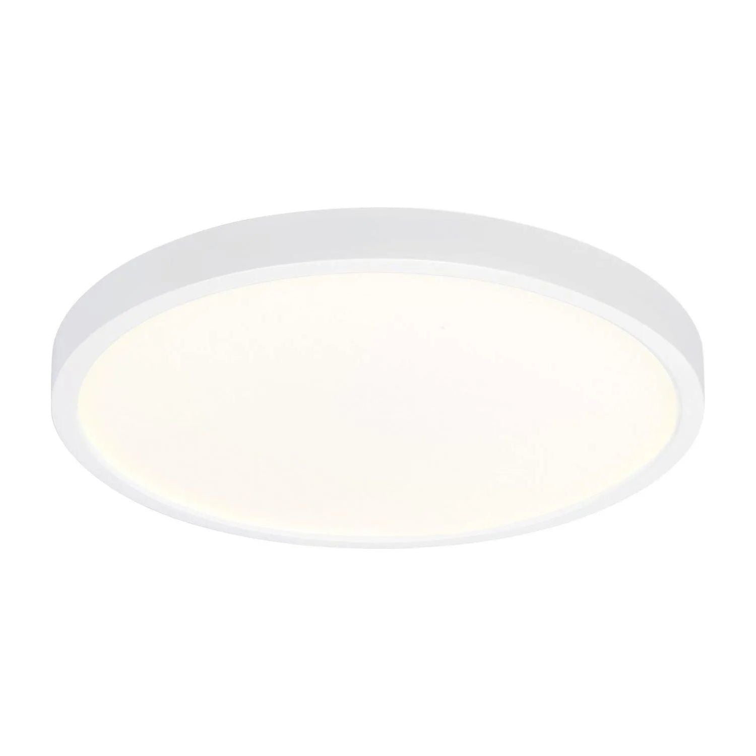 Generation Lighting - Lotus Led Fixture - 149212RD-15 | Montreal Lighting & Hardware