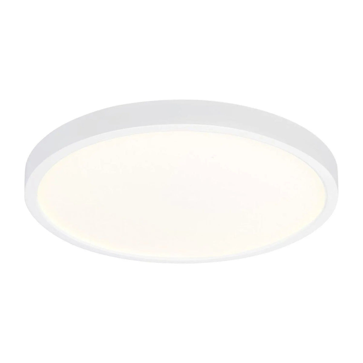 Generation Lighting - Lotus Led Fixture - 149212RD-15 | Montreal Lighting & Hardware