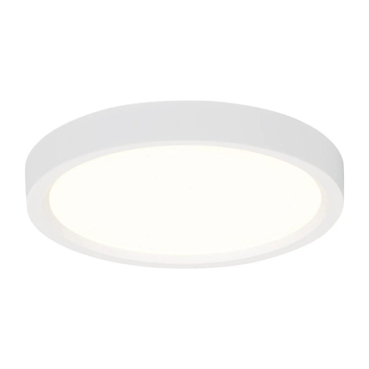 Generation Lighting - Lotus Led Fixture - 14925RD-15 | Montreal Lighting & Hardware