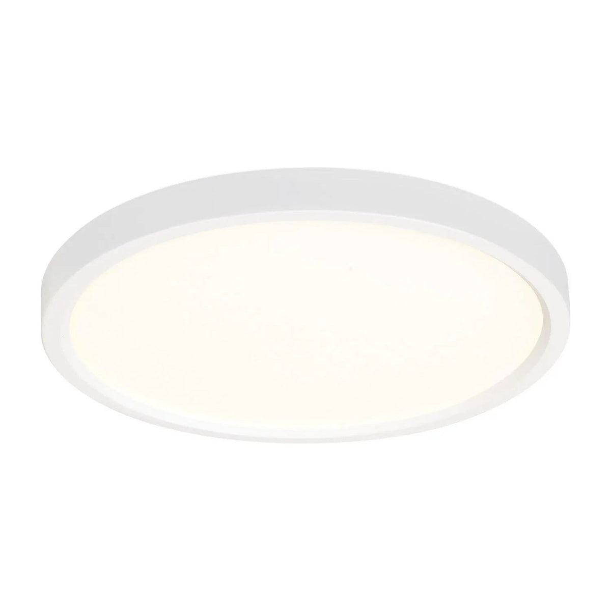 Generation Lighting - Lotus Led Fixture - 14927RD-15 | Montreal Lighting & Hardware