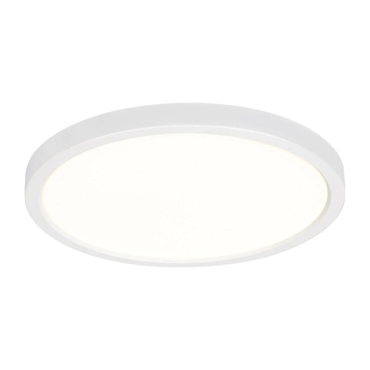 Generation Lighting - Lotus Led Fixture - 14929RD-15 | Montreal Lighting & Hardware