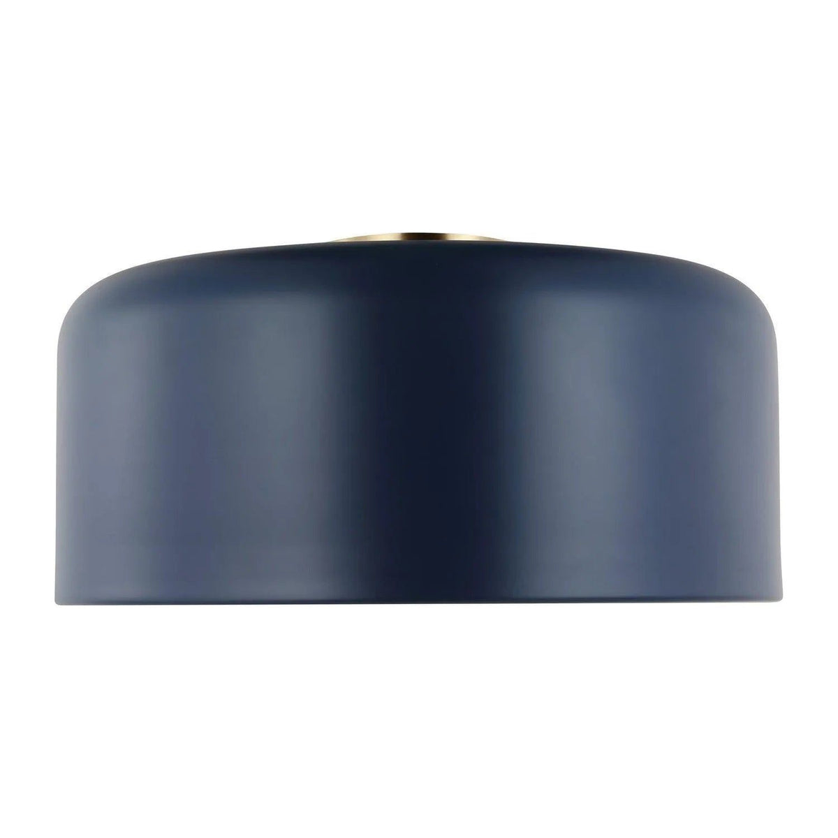 Generation Lighting - Malone Flush Mount - 7705401-127 | Montreal Lighting & Hardware