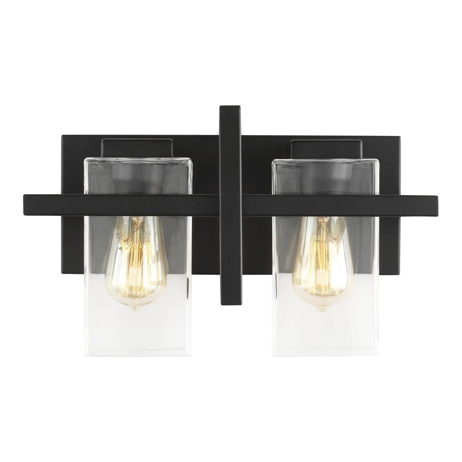 Generation Lighting - Mitte Wall / Bath - 4441502-112 | Montreal Lighting & Hardware