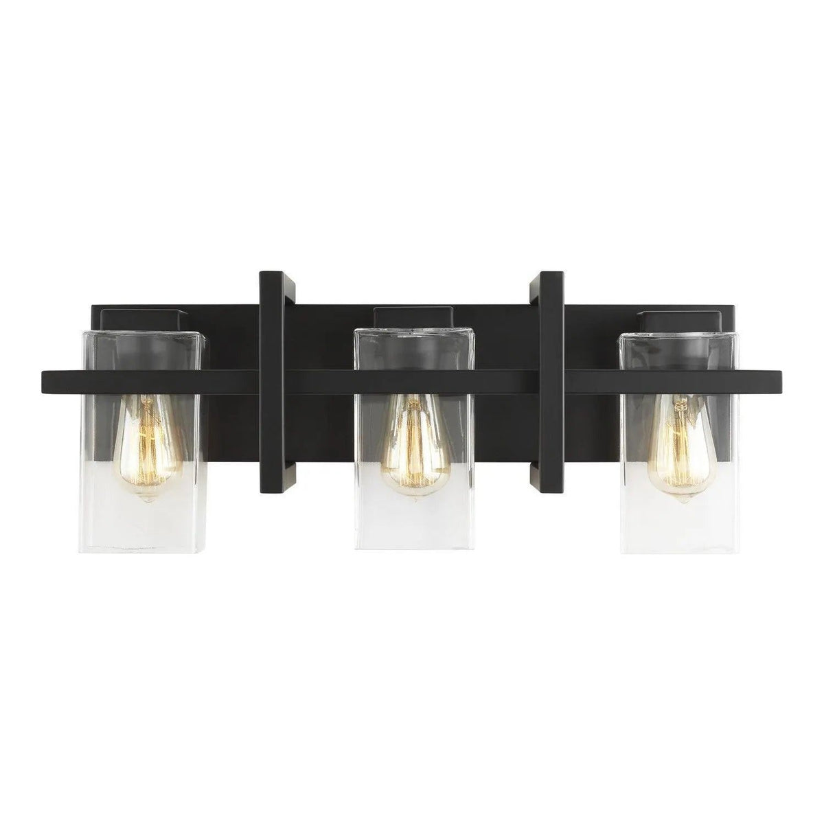 Generation Lighting - Mitte Wall / Bath - 4441503-112 | Montreal Lighting & Hardware