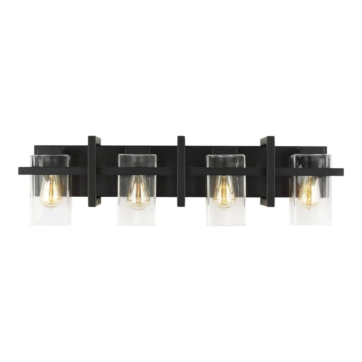 Generation Lighting - Mitte Wall / Bath - 4441504-112 | Montreal Lighting & Hardware