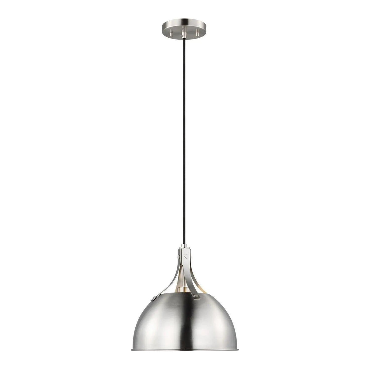 Generation Lighting - Rockland Pendant - 6524201-962 | Montreal Lighting & Hardware