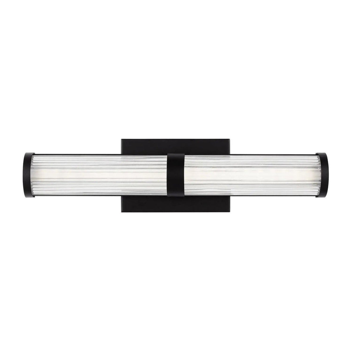 Generation Lighting - Syden Led Bath Wall Sconce - 4459293S-112 | Montreal Lighting & Hardware