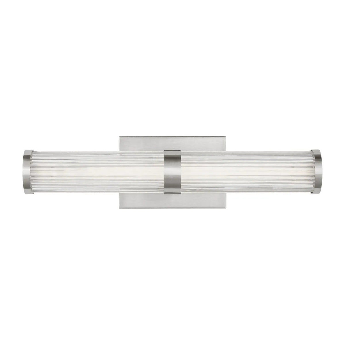 Generation Lighting - Syden Led Bath Wall Sconce - 4459293S-962 | Montreal Lighting & Hardware