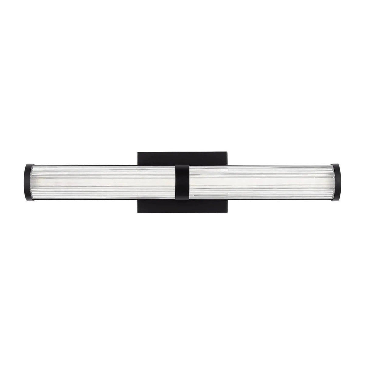 Generation Lighting - Syden Led Bath Wall Sconce - 4559293S-112 | Montreal Lighting & Hardware