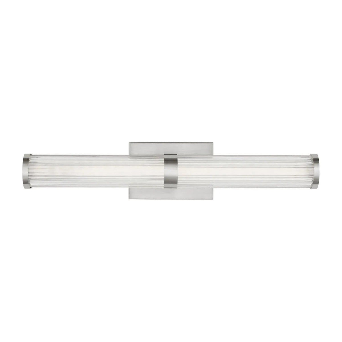 Generation Lighting - Syden Led Bath Wall Sconce - 4559293S-962 | Montreal Lighting & Hardware