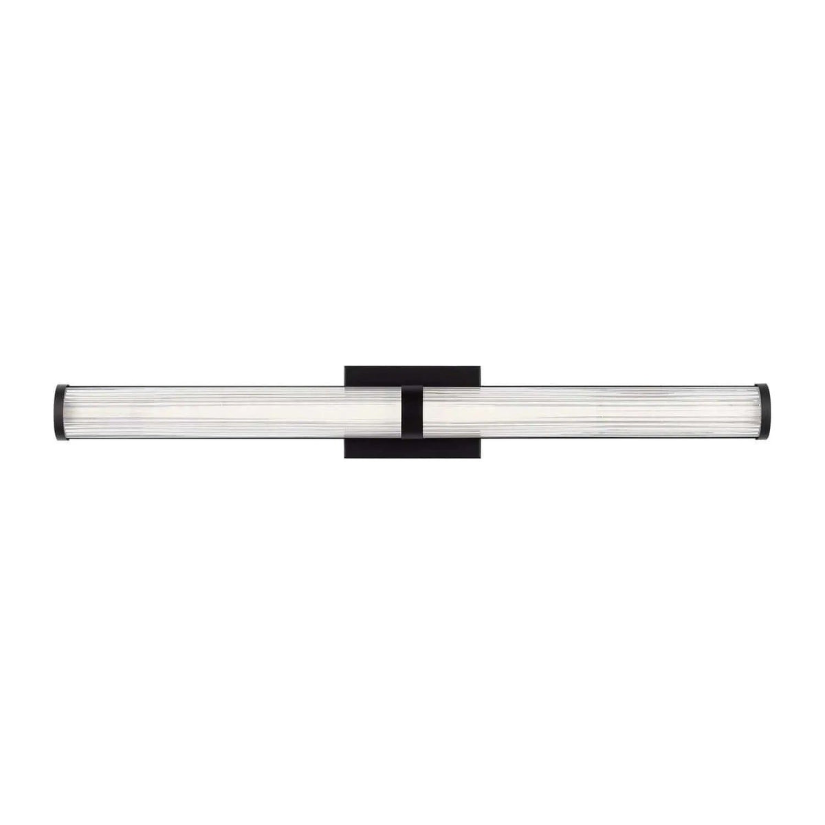 Generation Lighting - Syden Led Bath Wall Sconce - 4659293S-112 | Montreal Lighting & Hardware